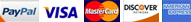 credit cards
