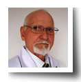 Dr. T Wallace