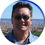 photo of Gregory