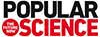 study has shown that penis size does matter to women