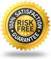 Risk Free Method