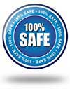 Safe Program