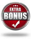 Free Bonus Program